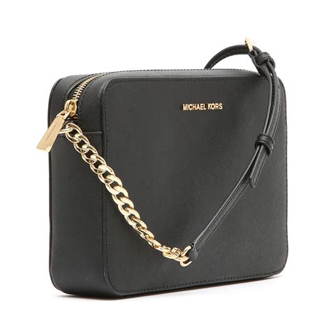 michael kors borsa borchie|Borse a tracolla e portafogli a tracolla .